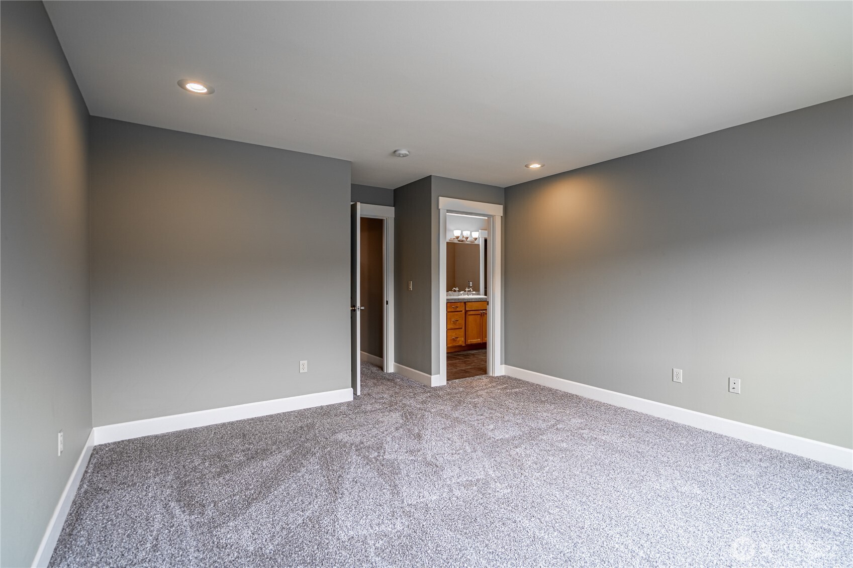 104 Vineyard Lane Unit: 5A