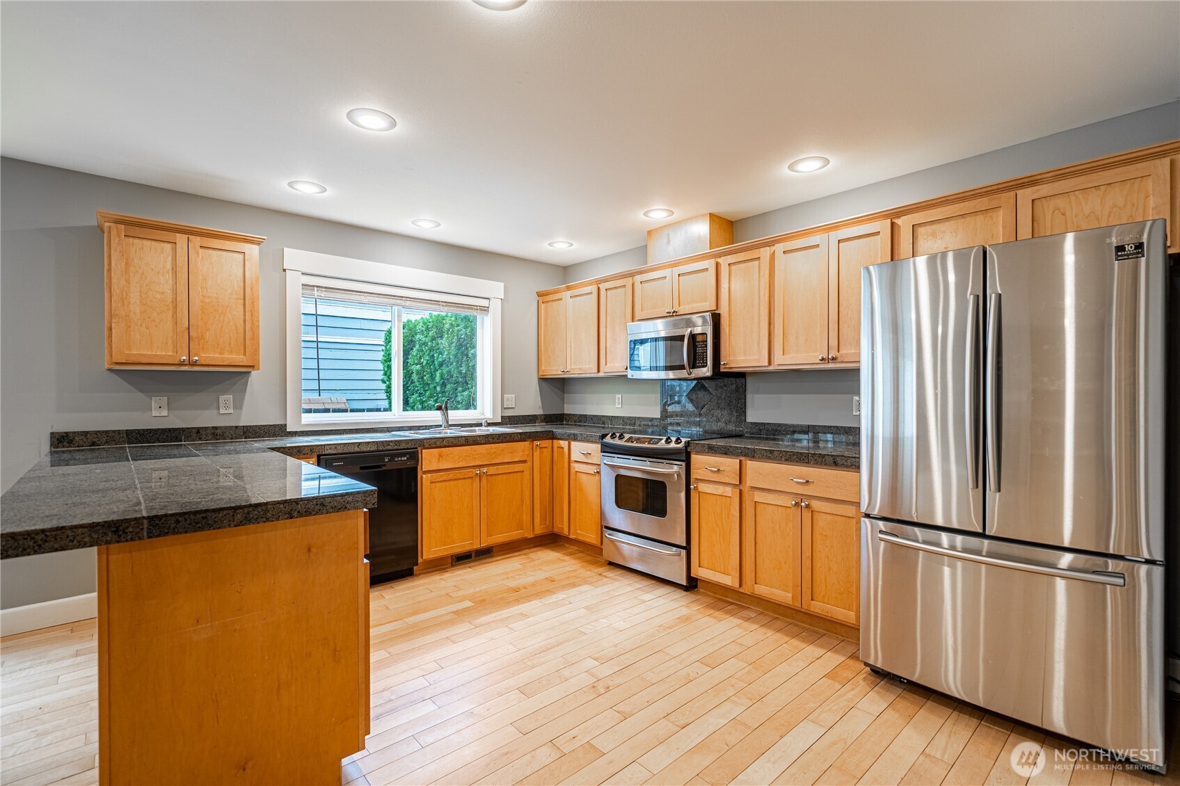 104 Vineyard Lane Unit: 5A