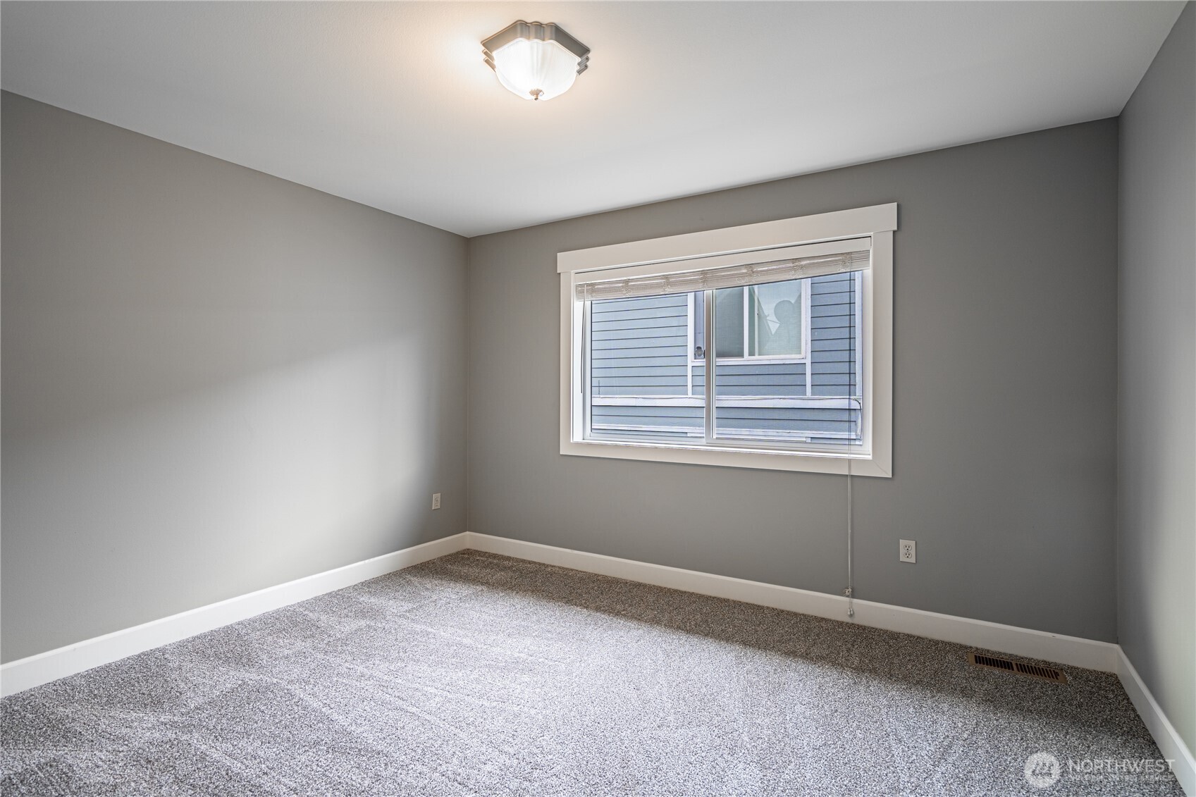 104 Vineyard Lane Unit: 5A