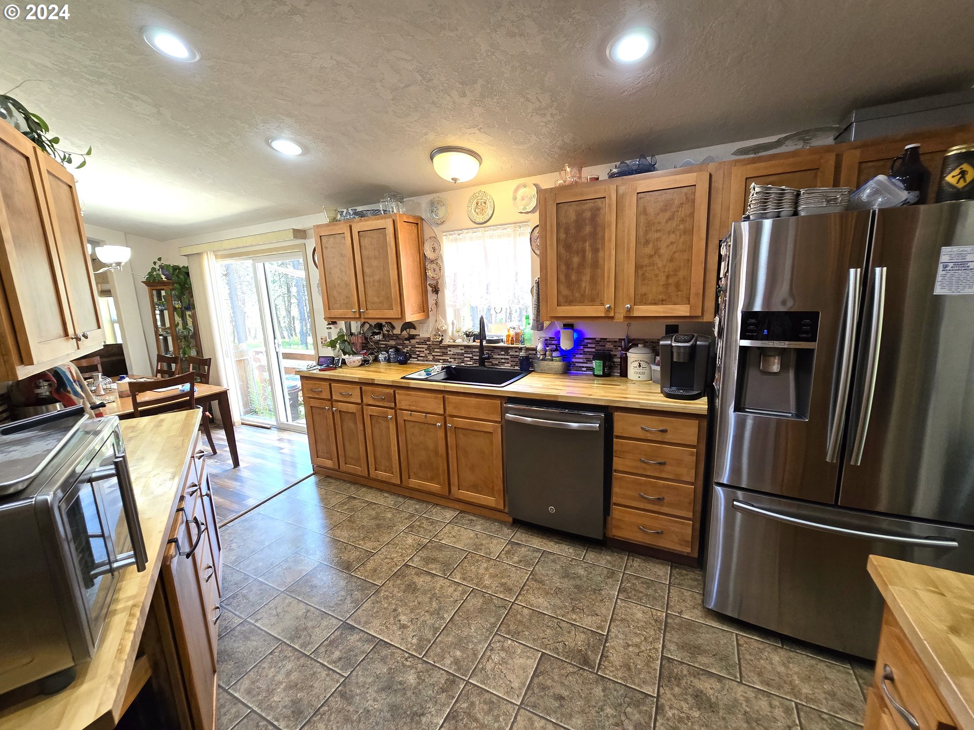 136 Jenkins Creek RD