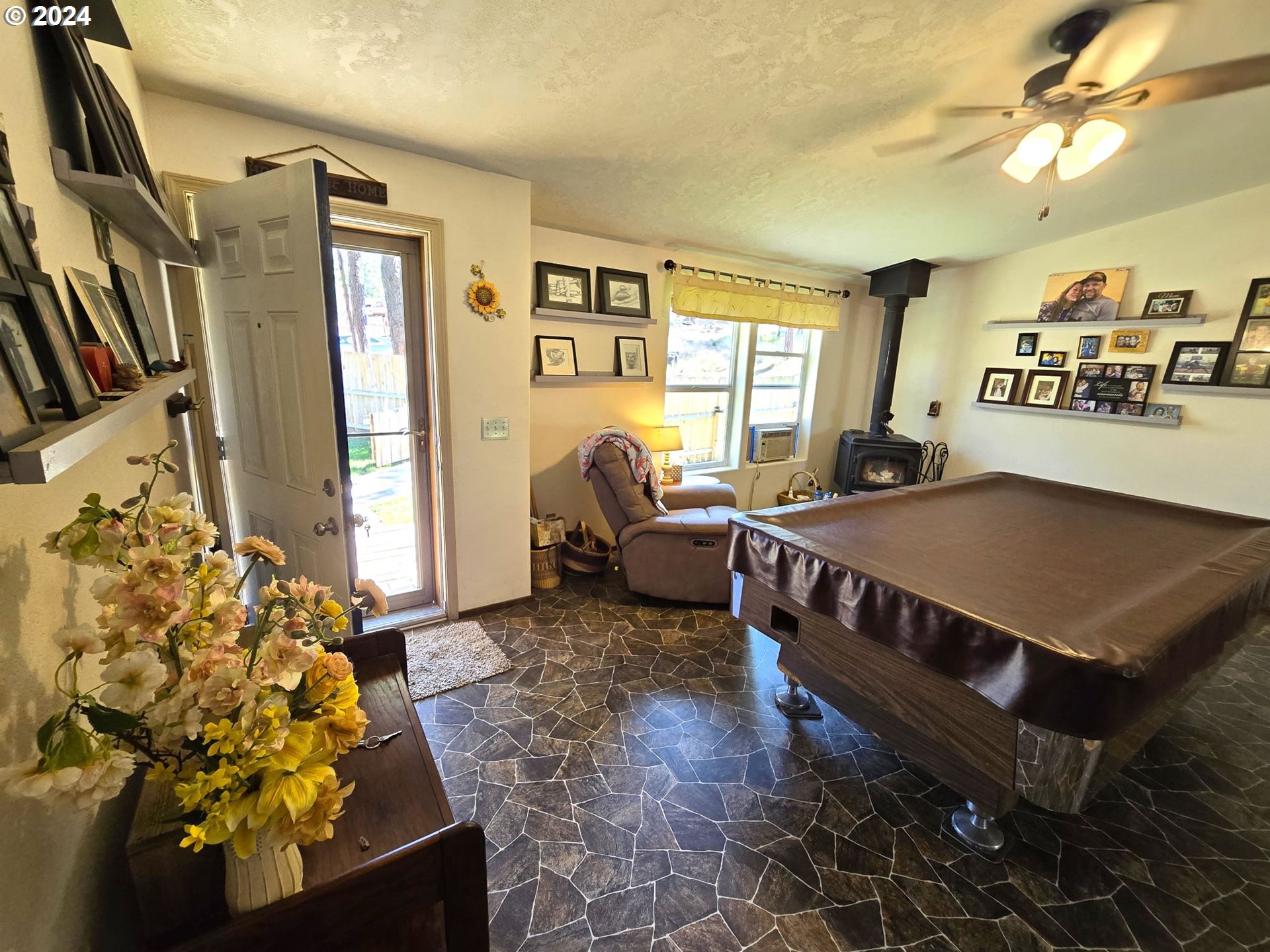 136 Jenkins Creek RD