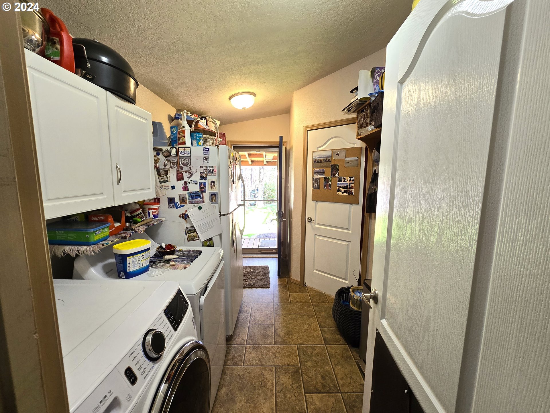 136 Jenkins Creek RD