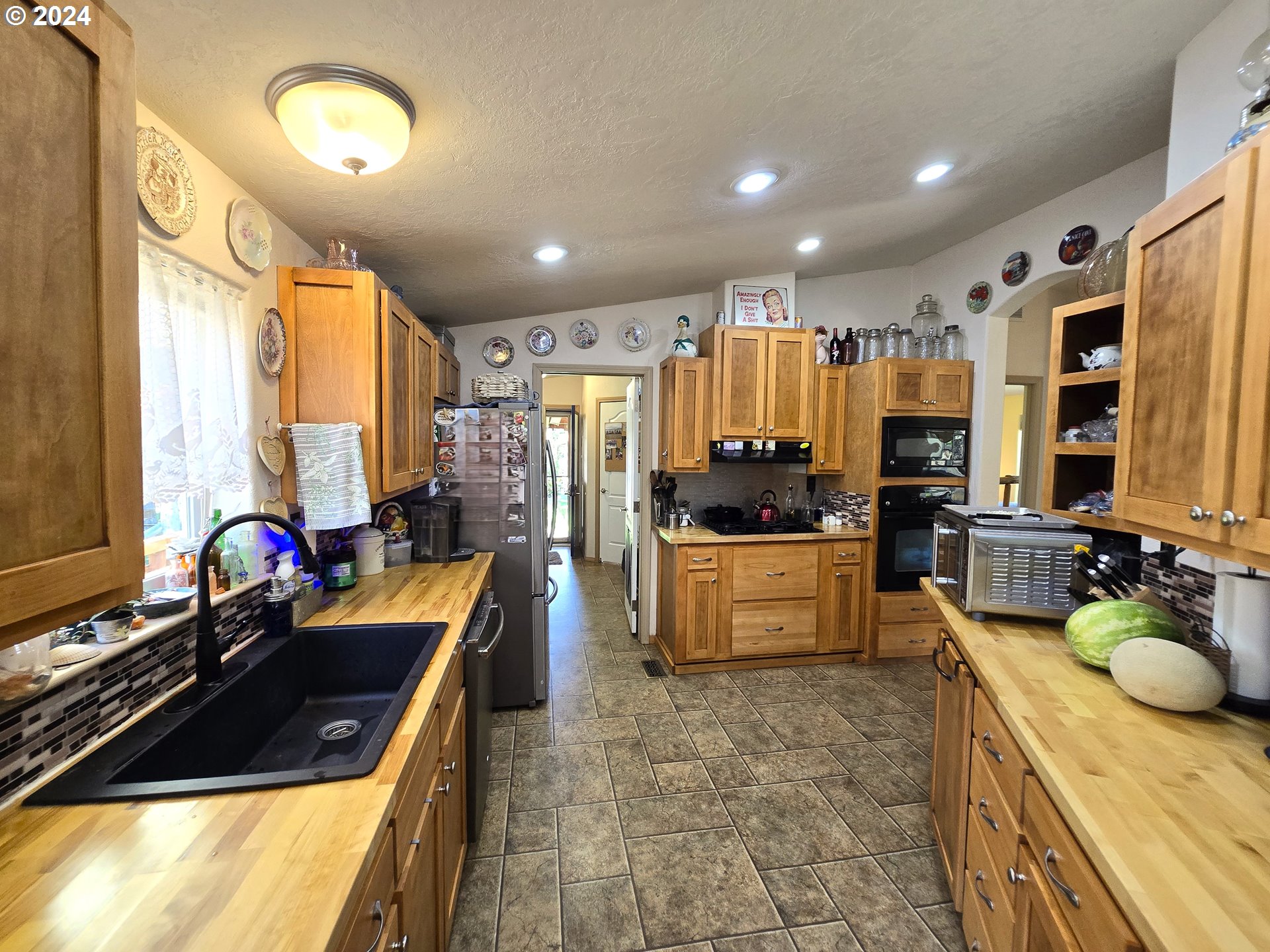 136 Jenkins Creek RD