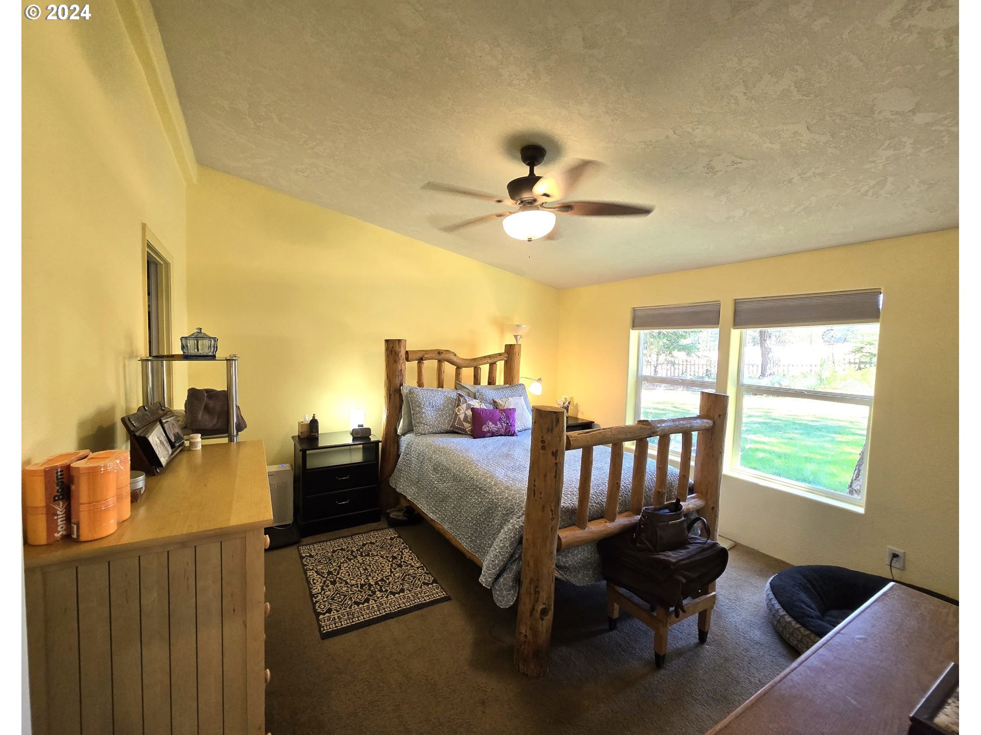 136 Jenkins Creek RD