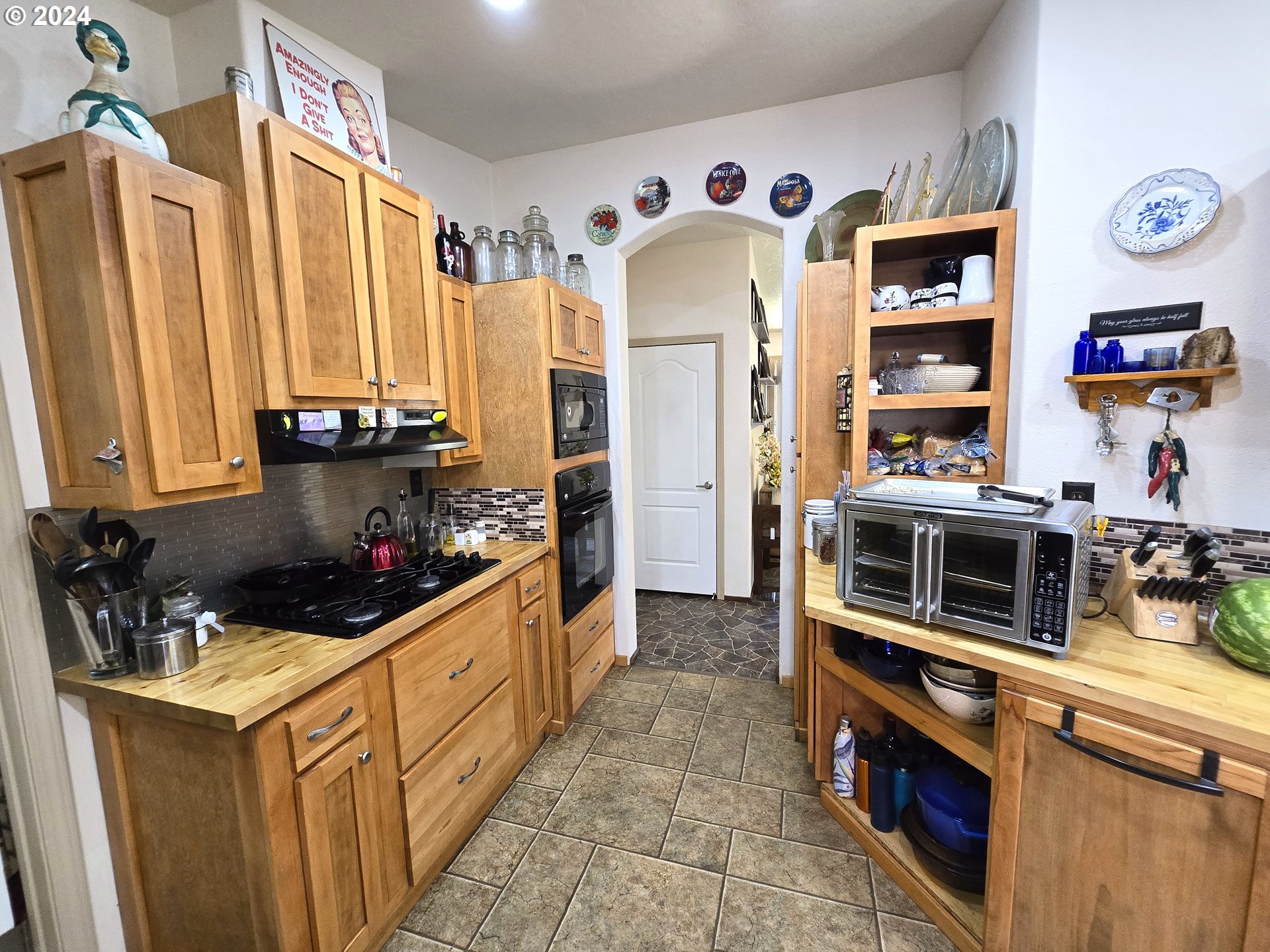 136 Jenkins Creek RD