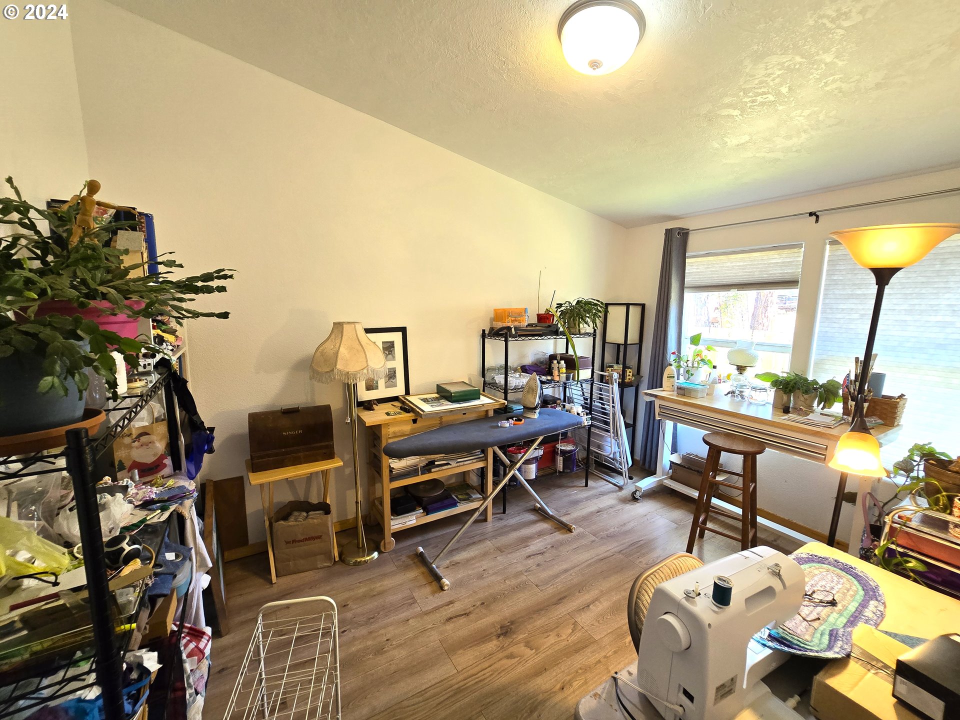 136 Jenkins Creek RD