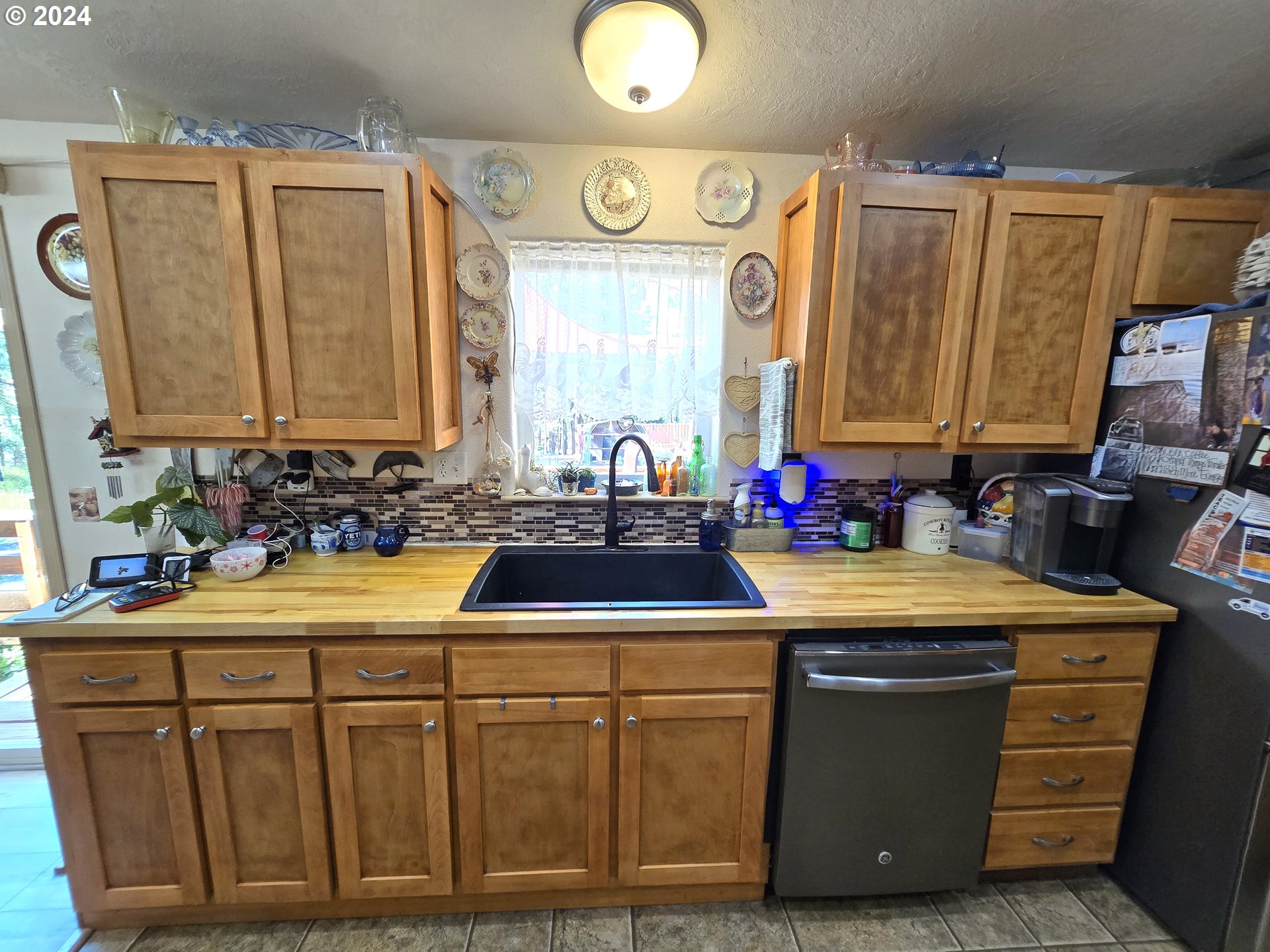 136 Jenkins Creek RD