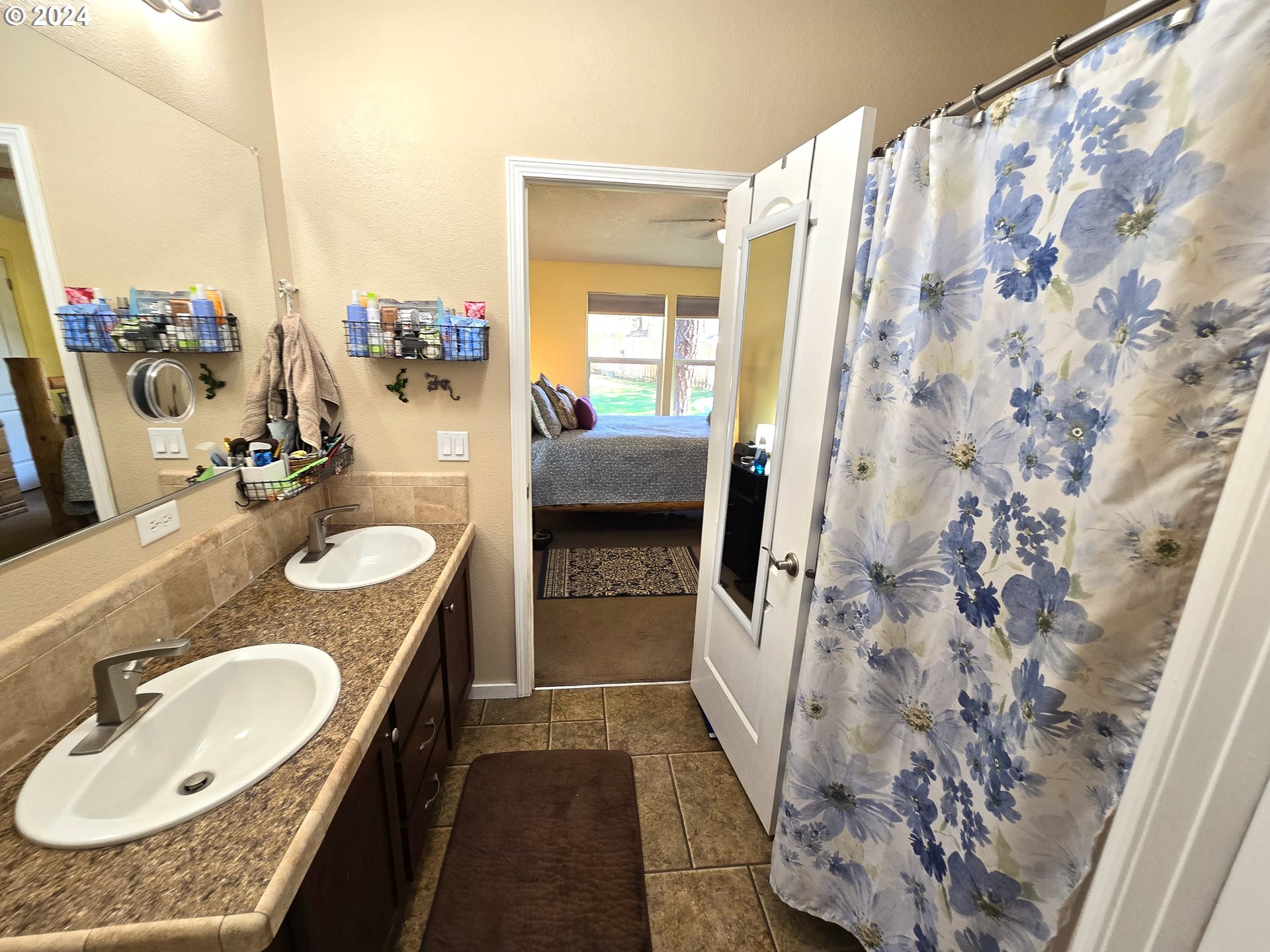 136 Jenkins Creek RD