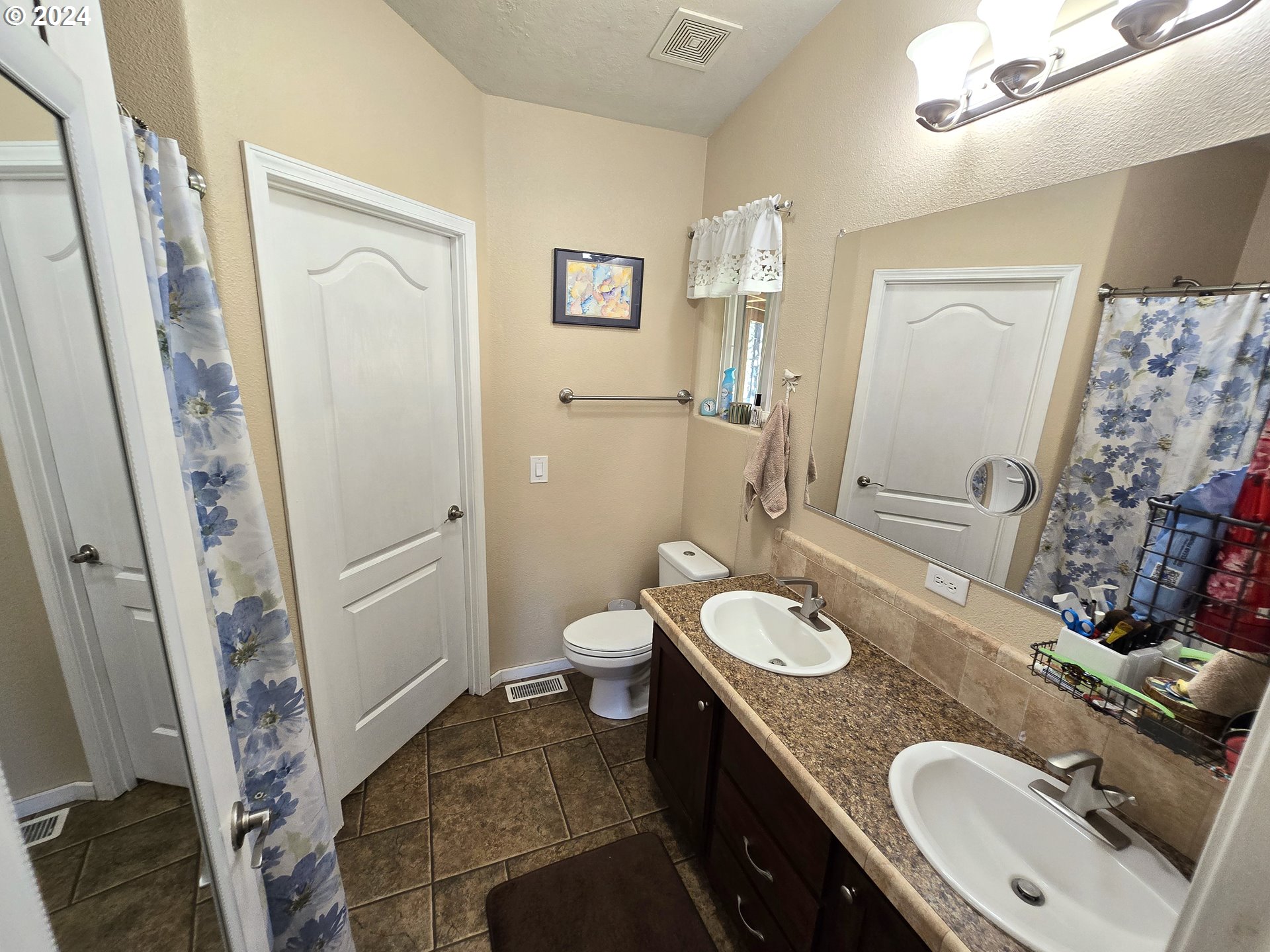 136 Jenkins Creek RD