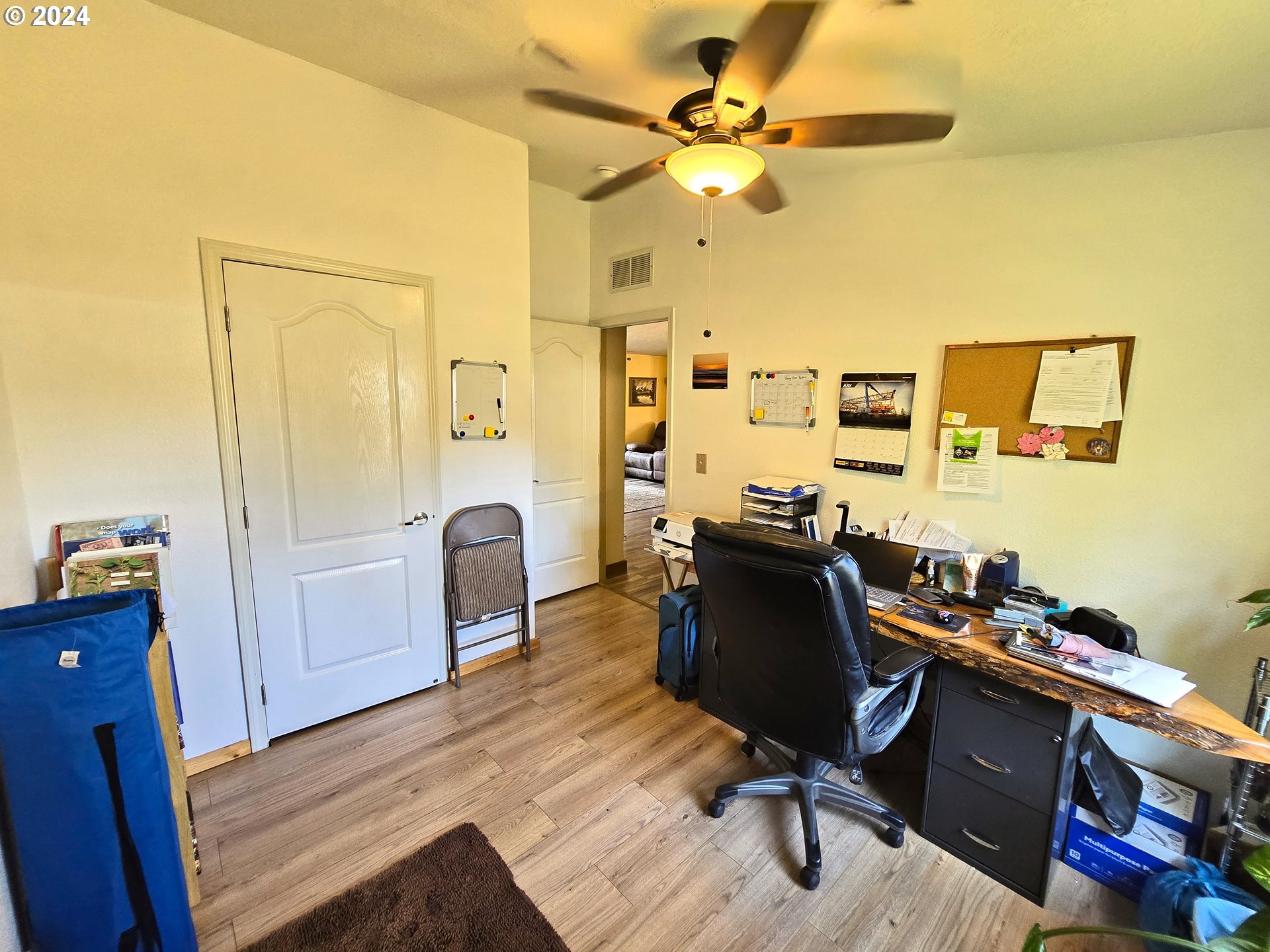 136 Jenkins Creek RD