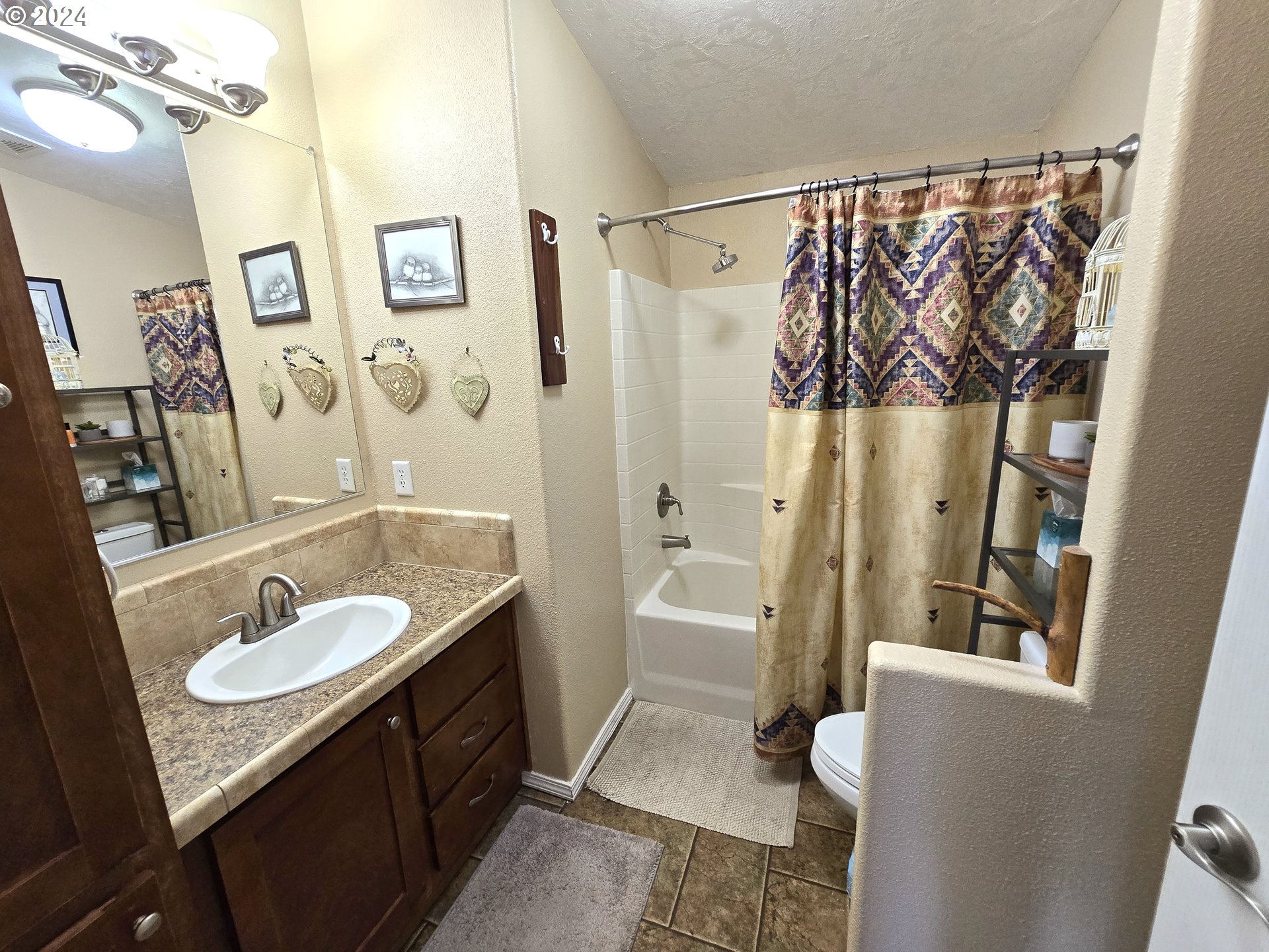 136 Jenkins Creek RD