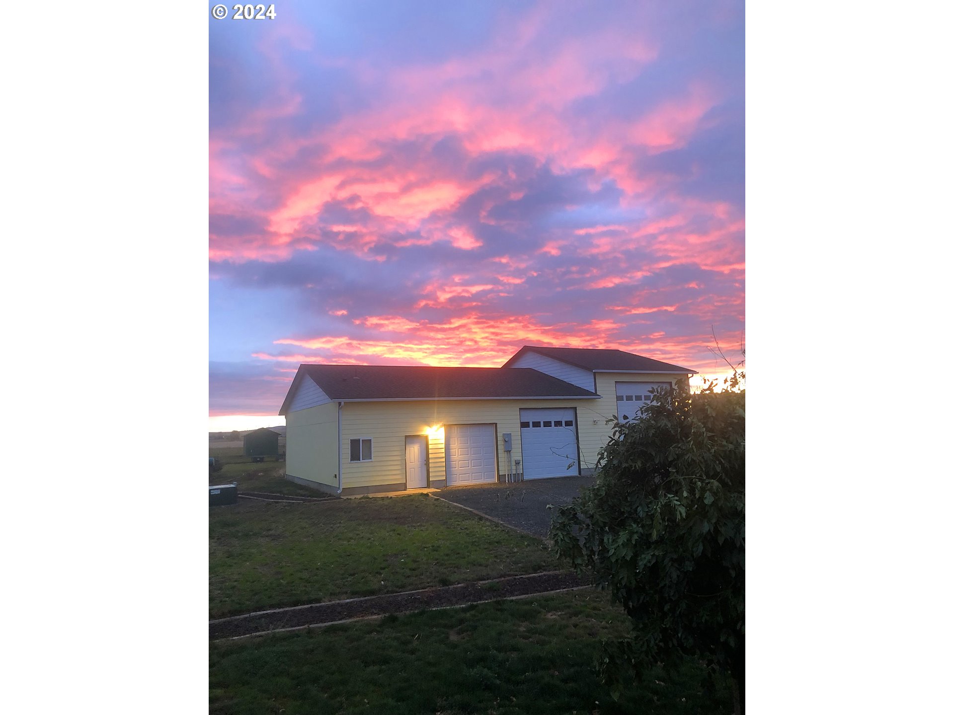 266 Wing RD