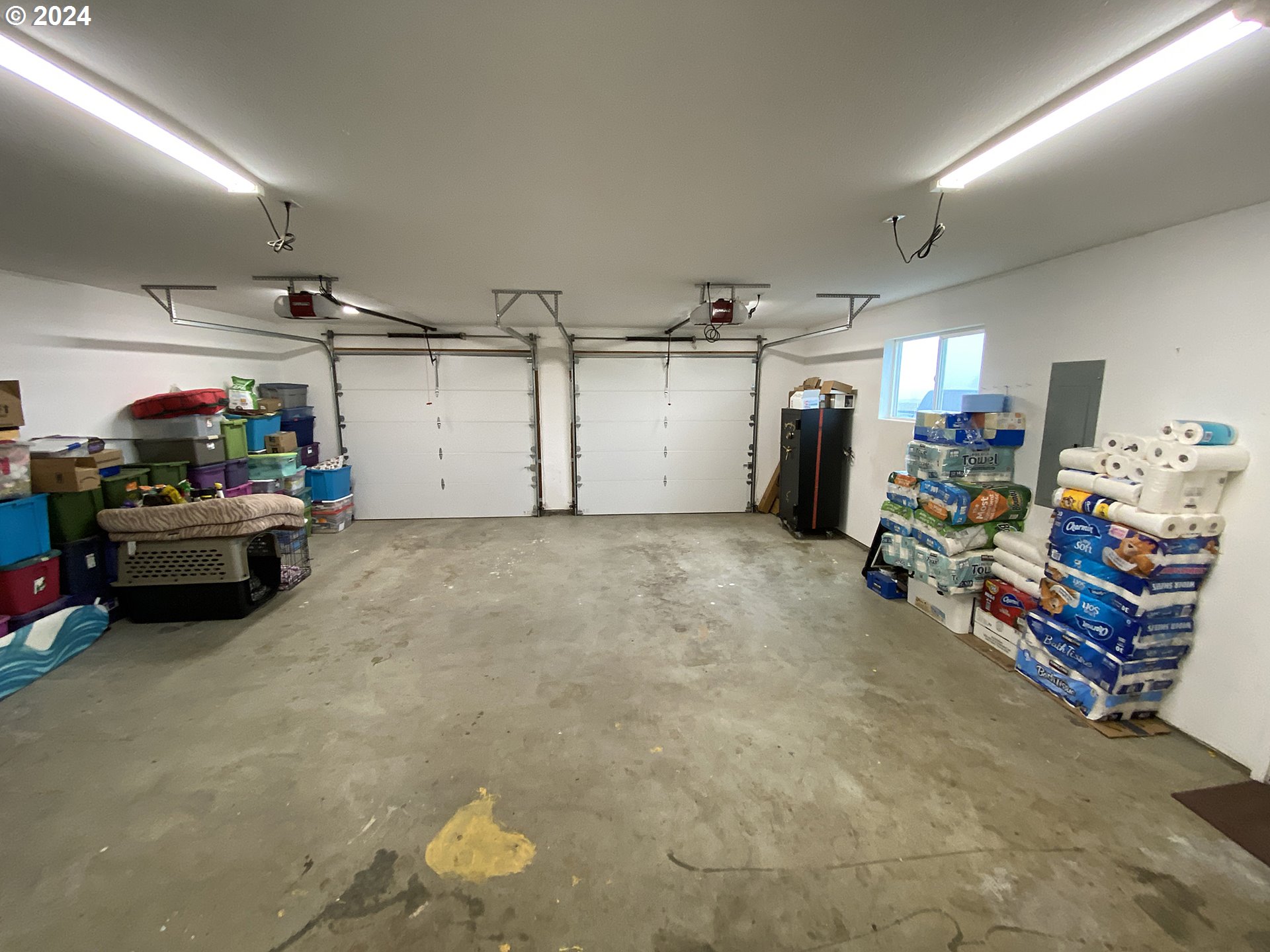 266 Wing RD