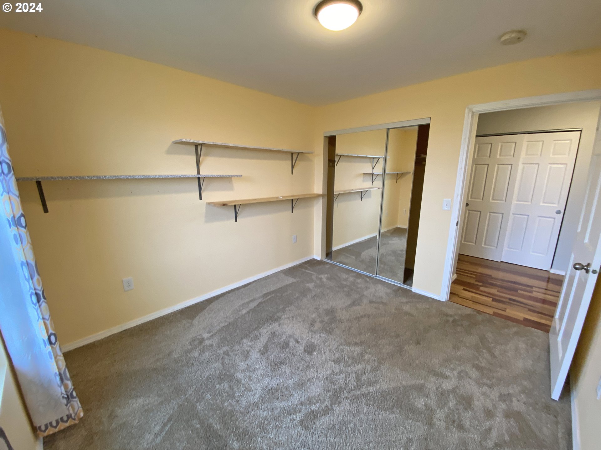 266 Wing RD