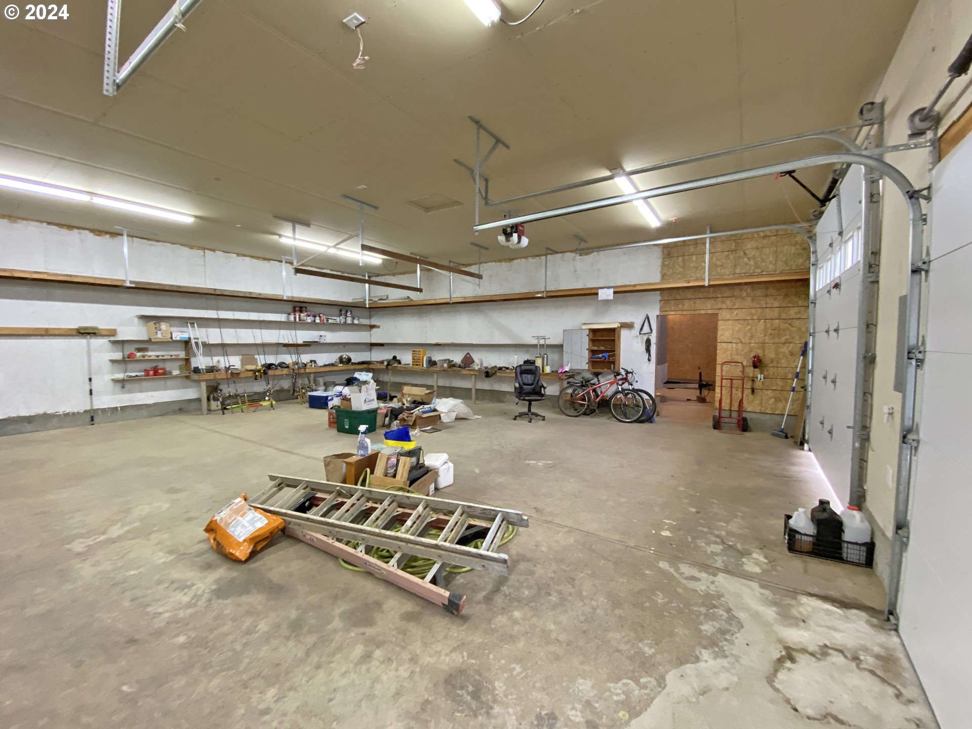 266 Wing RD
