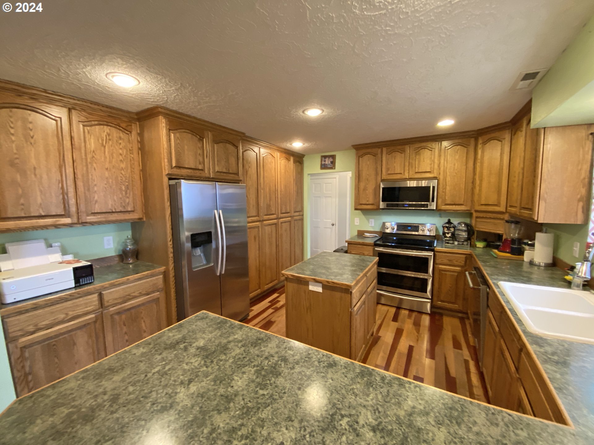 266 Wing RD