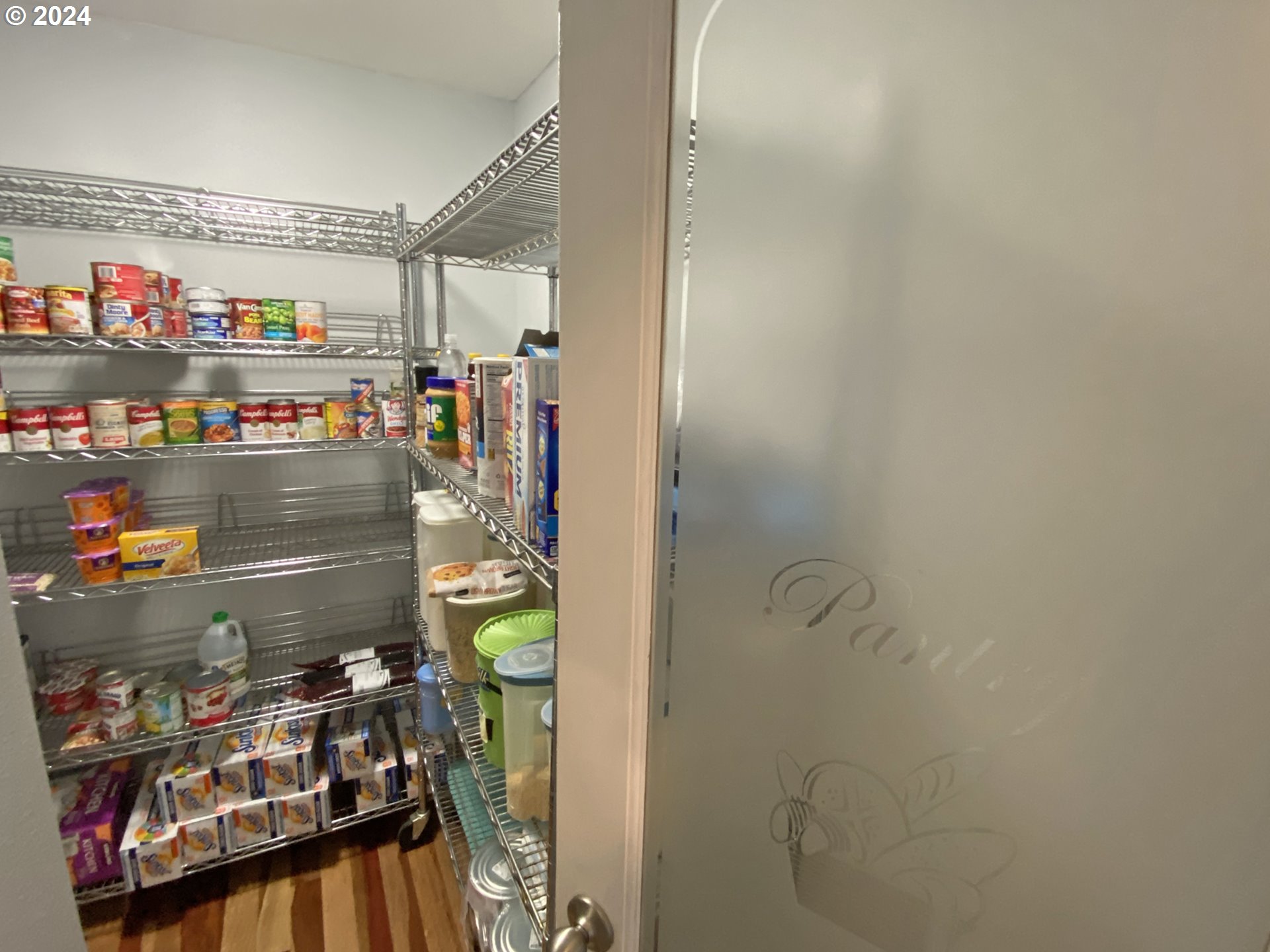 266 Wing RD