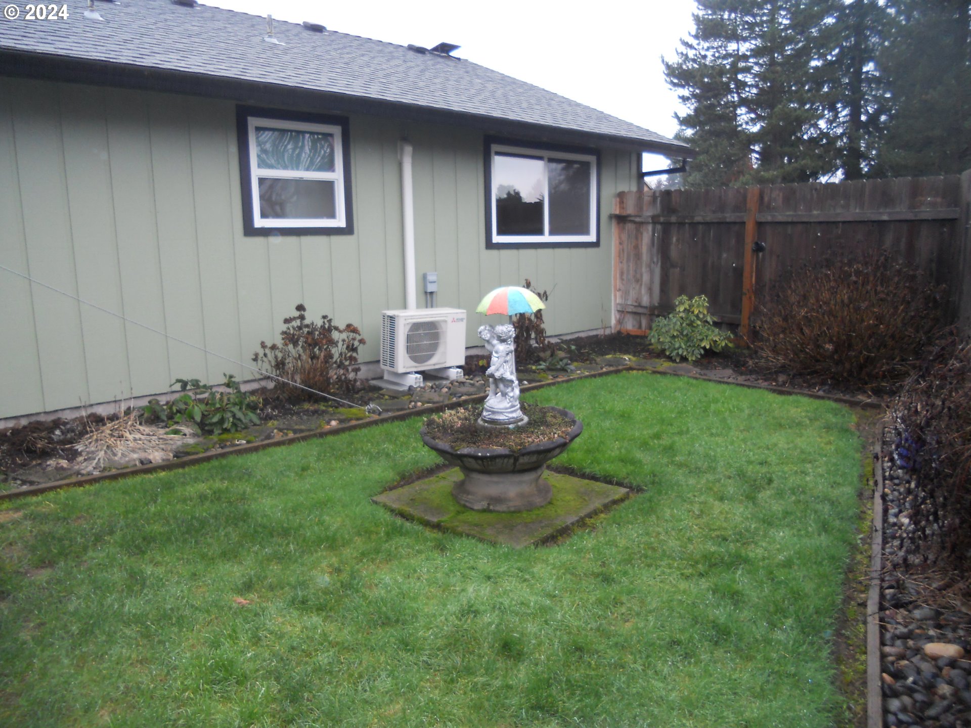 14110 NE 82ND ST