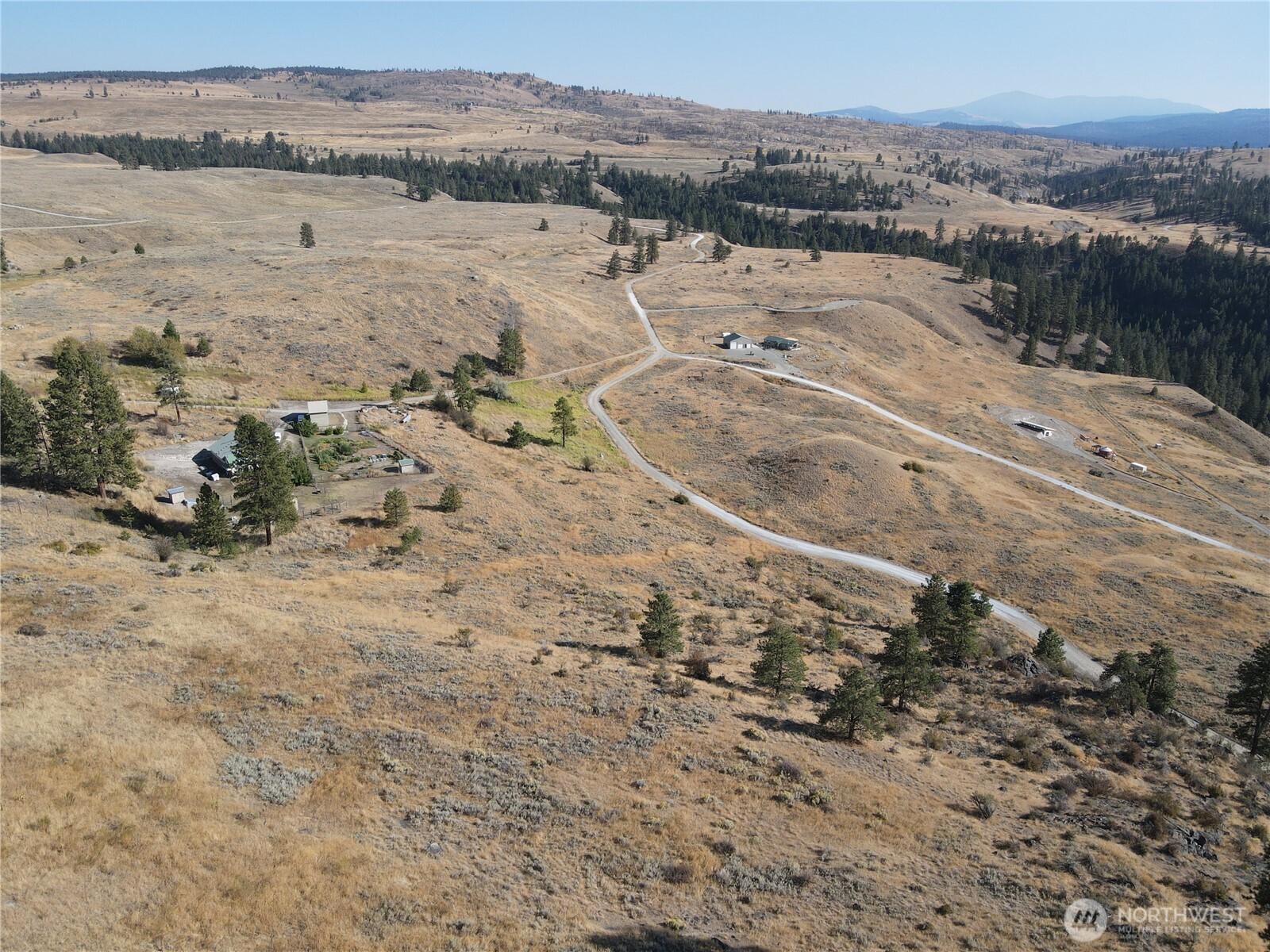 19 Meadowlark Road