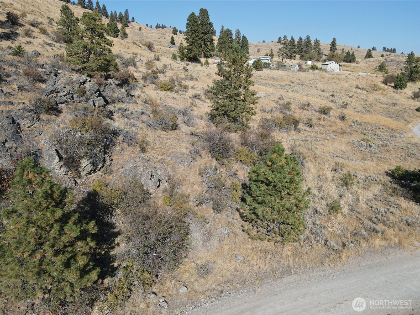 19 Meadowlark Road