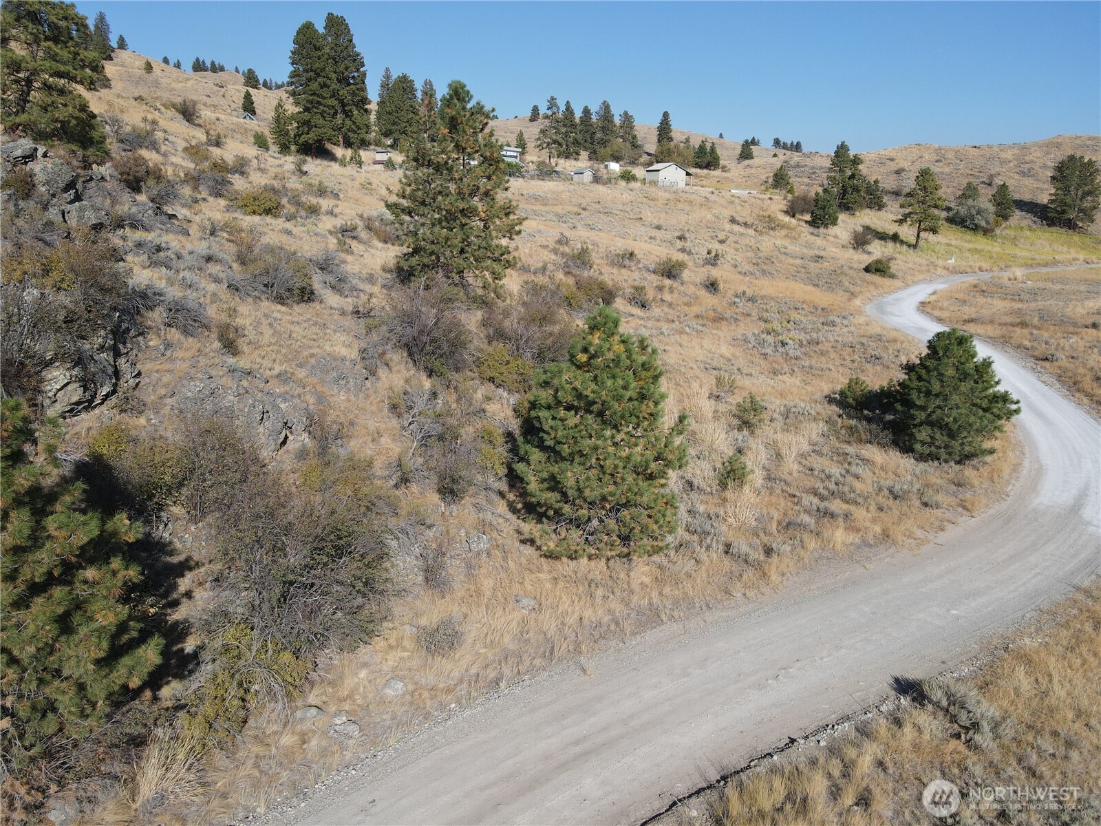 19 Meadowlark Road
