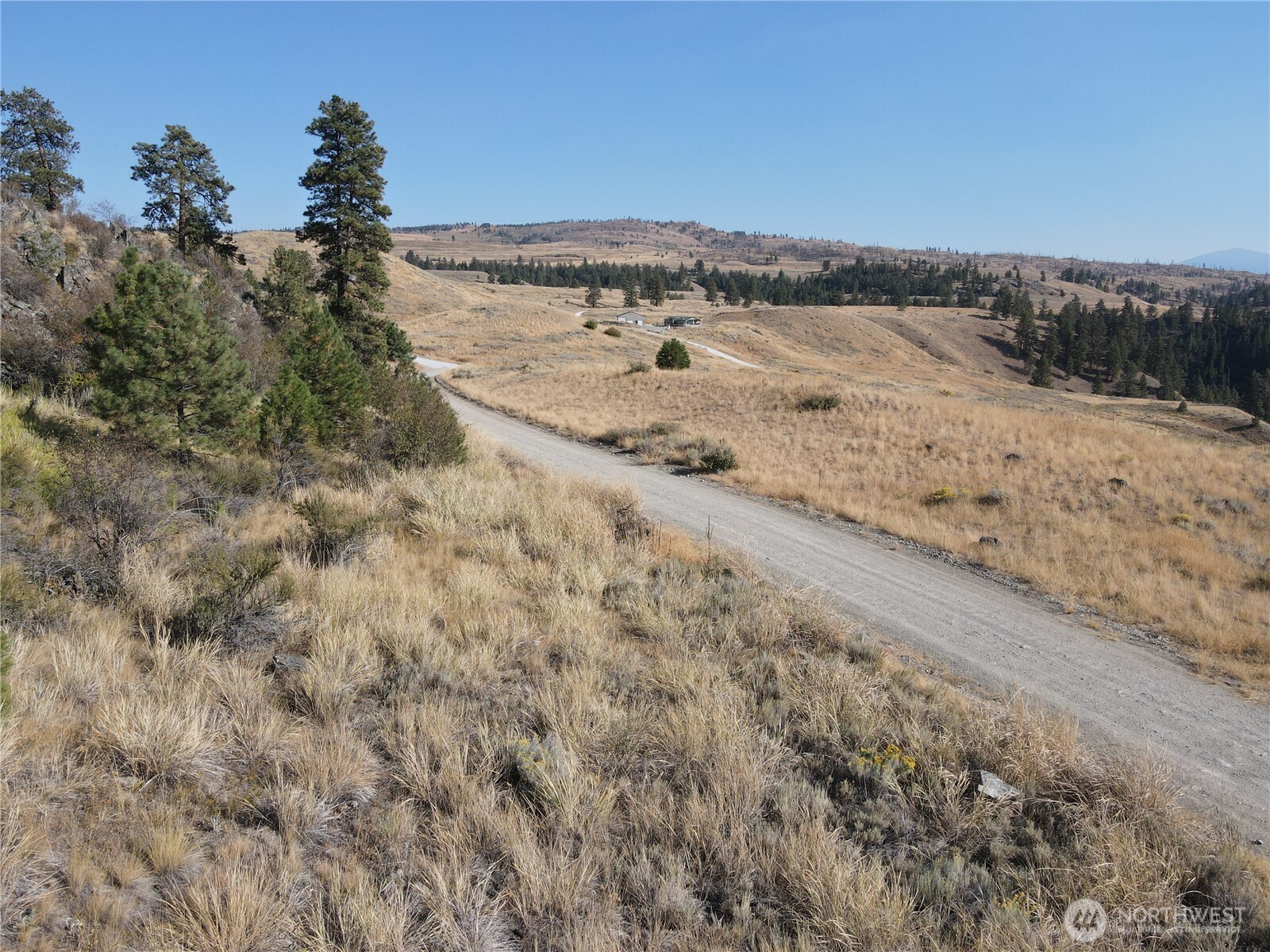 19 Meadowlark Road