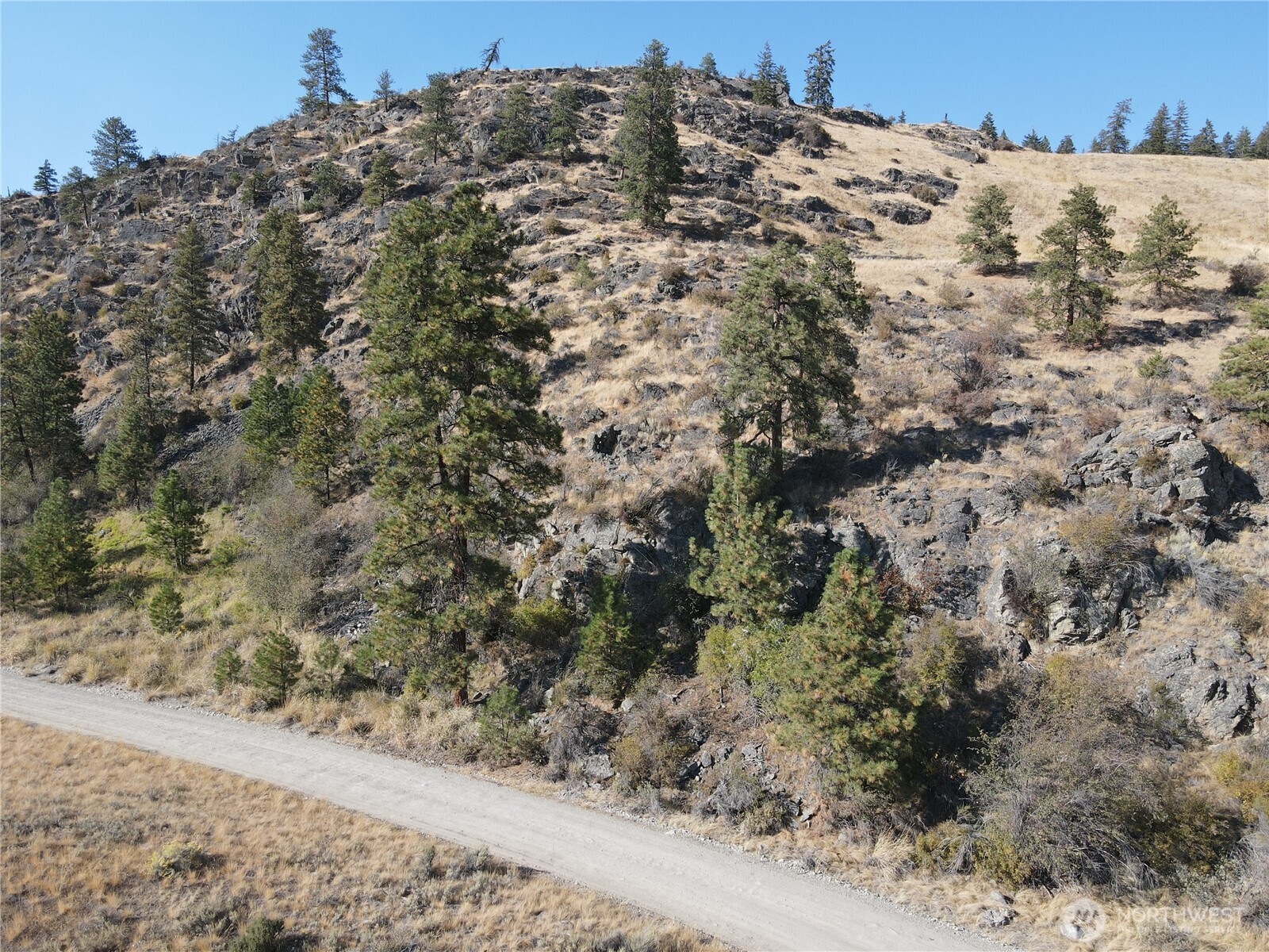 19 Meadowlark Road