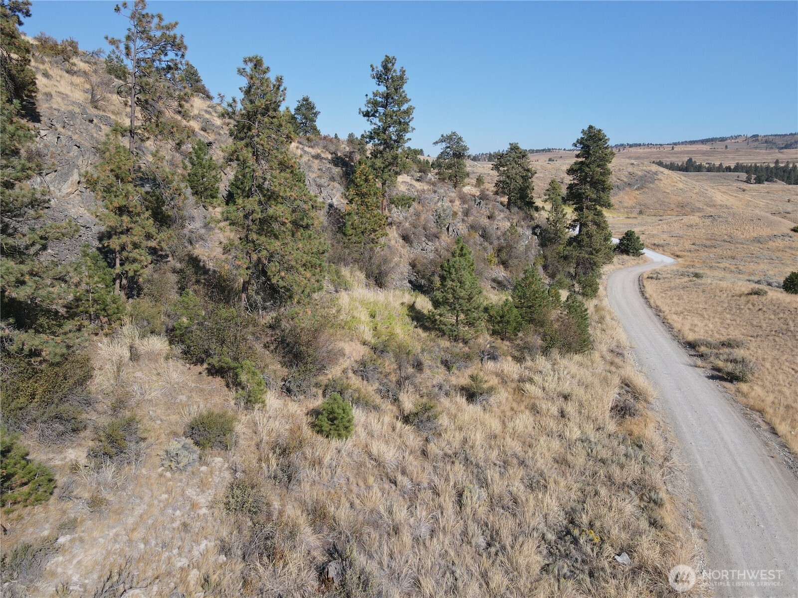 19 Meadowlark Road