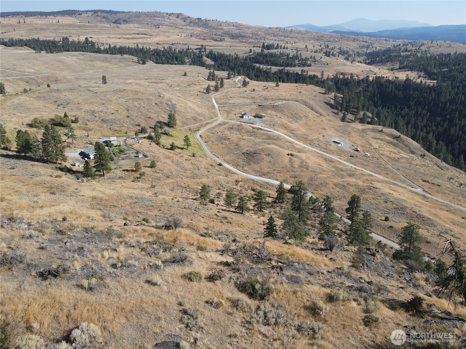 19 Meadowlark Road