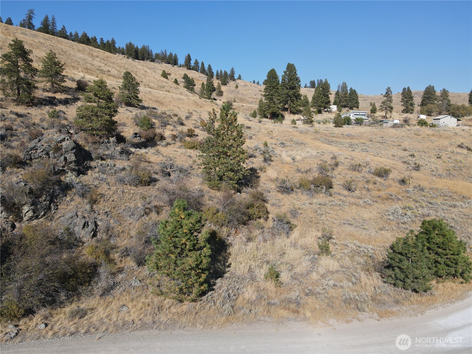 19 Meadowlark Road