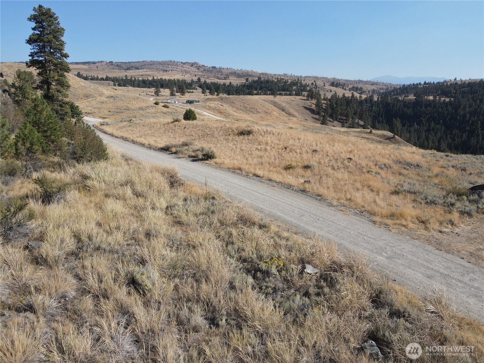 19 Meadowlark Road