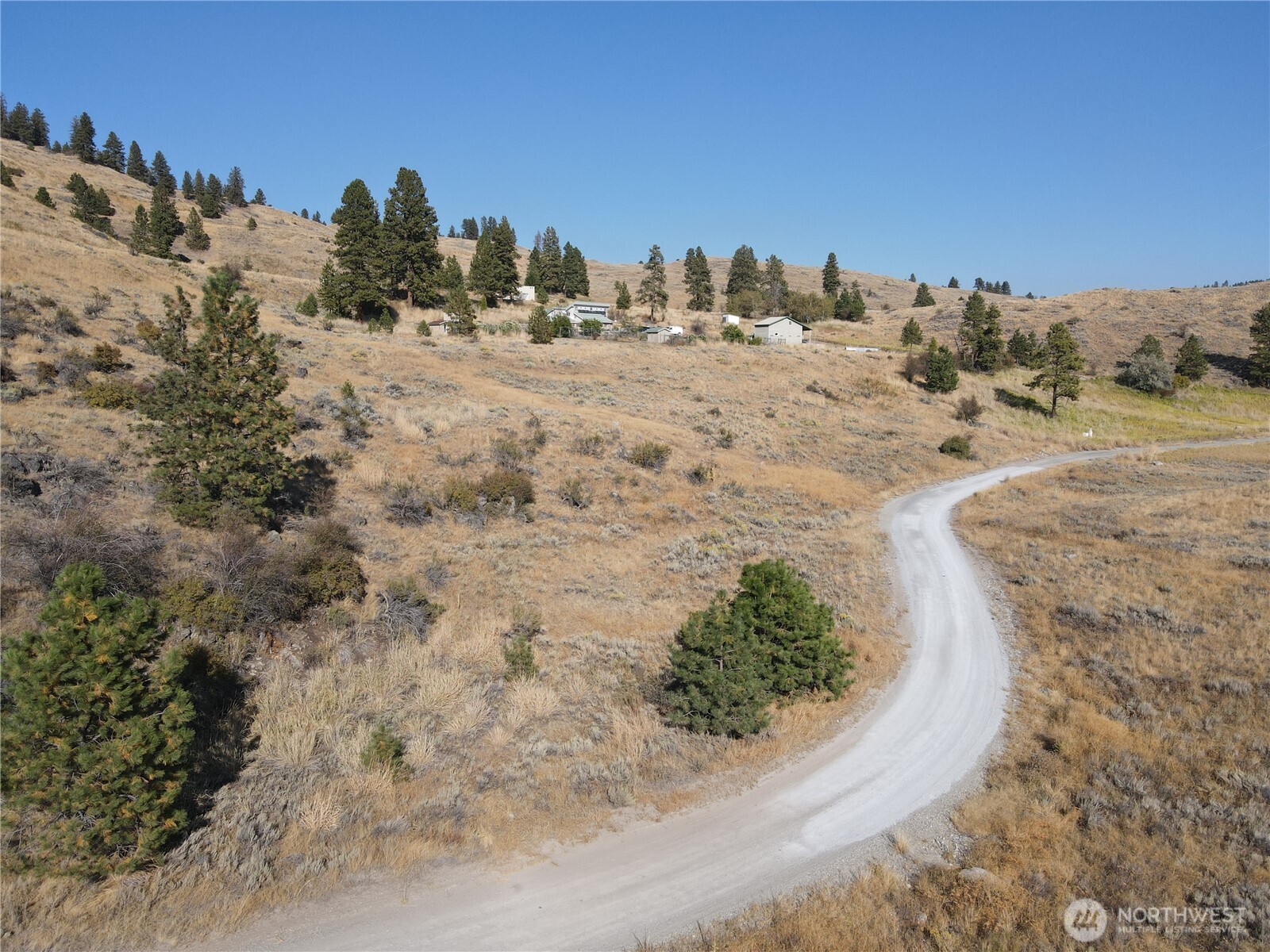 19 Meadowlark Road