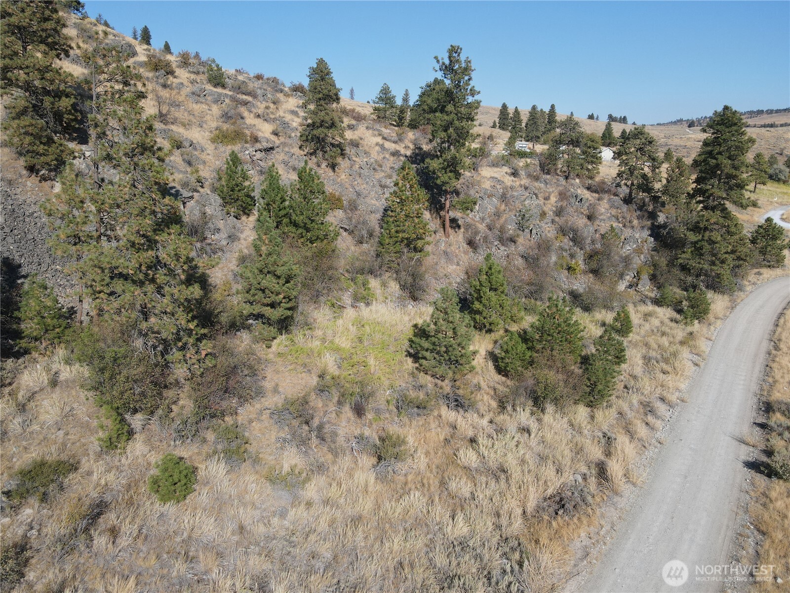 19 Meadowlark Road
