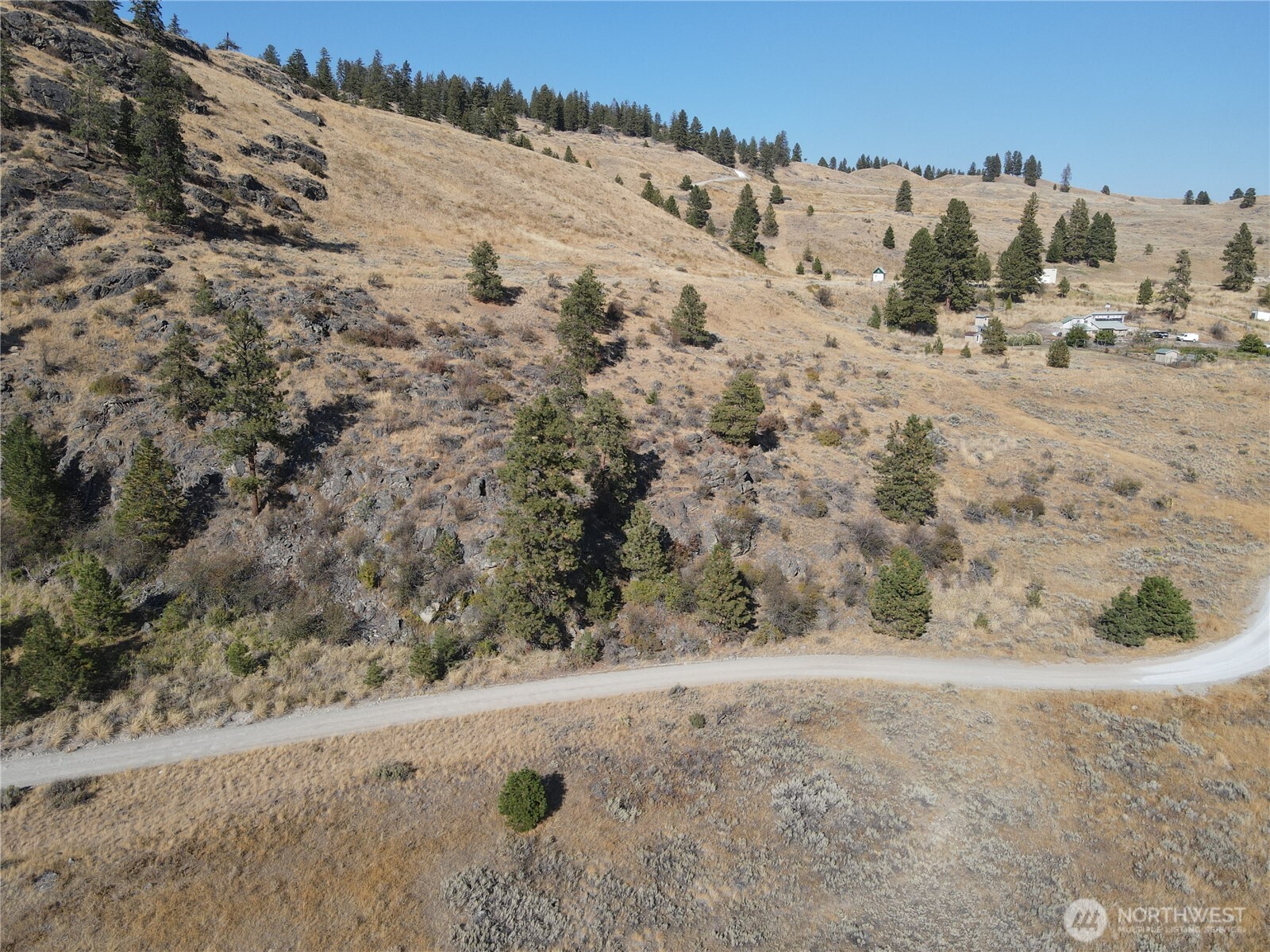 19 Meadowlark Road