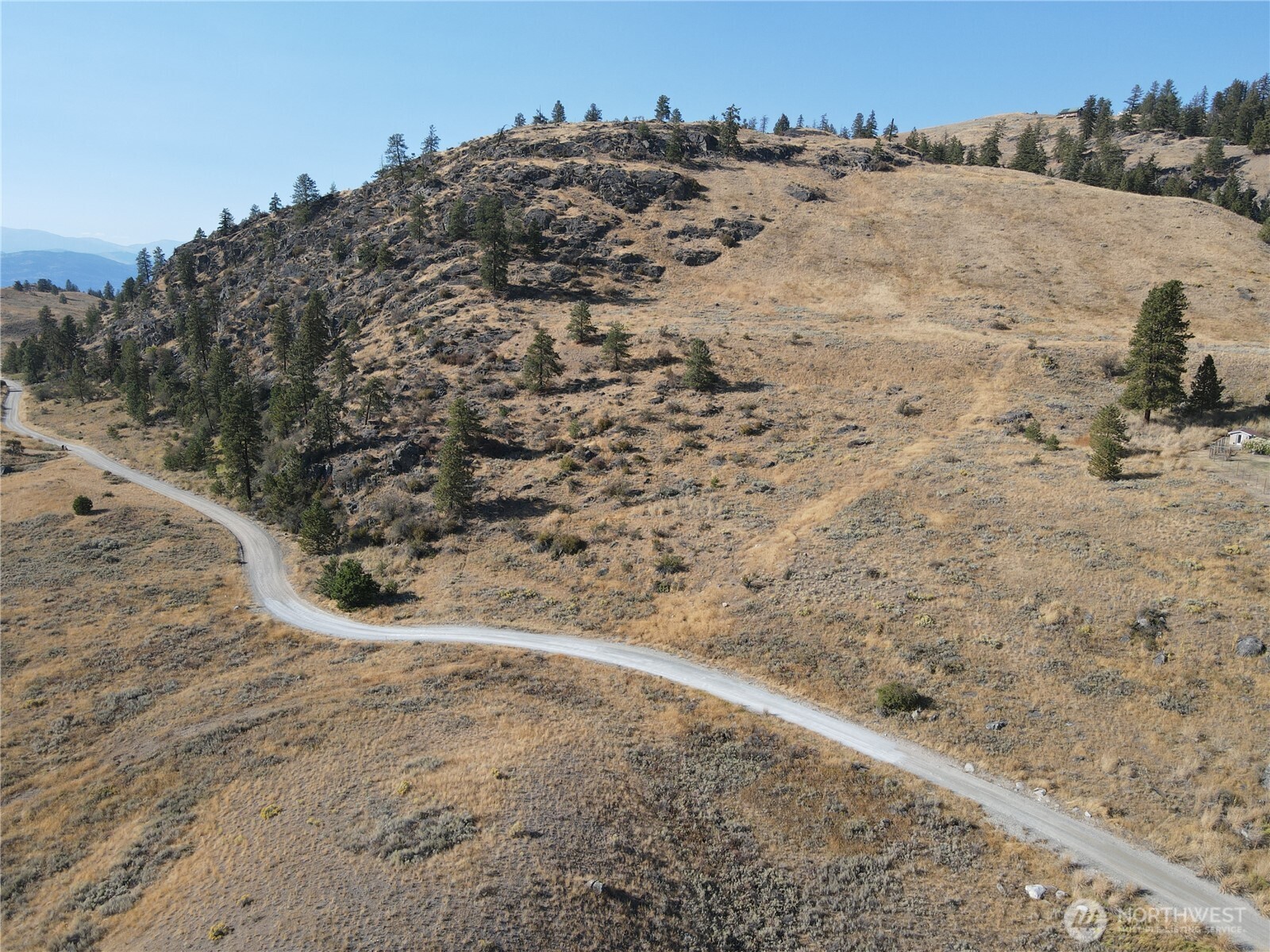 19 Meadowlark Road