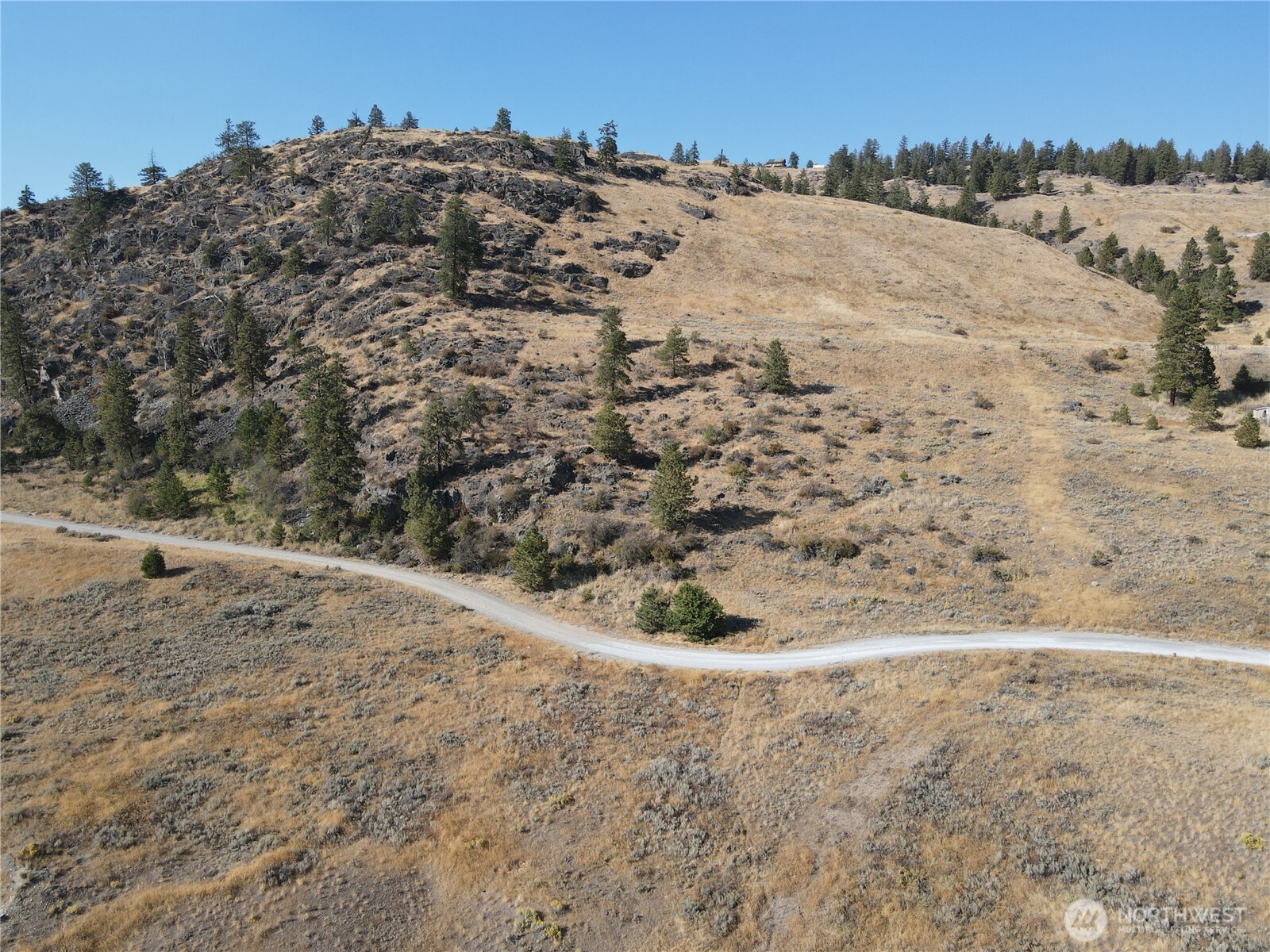 19 Meadowlark Road