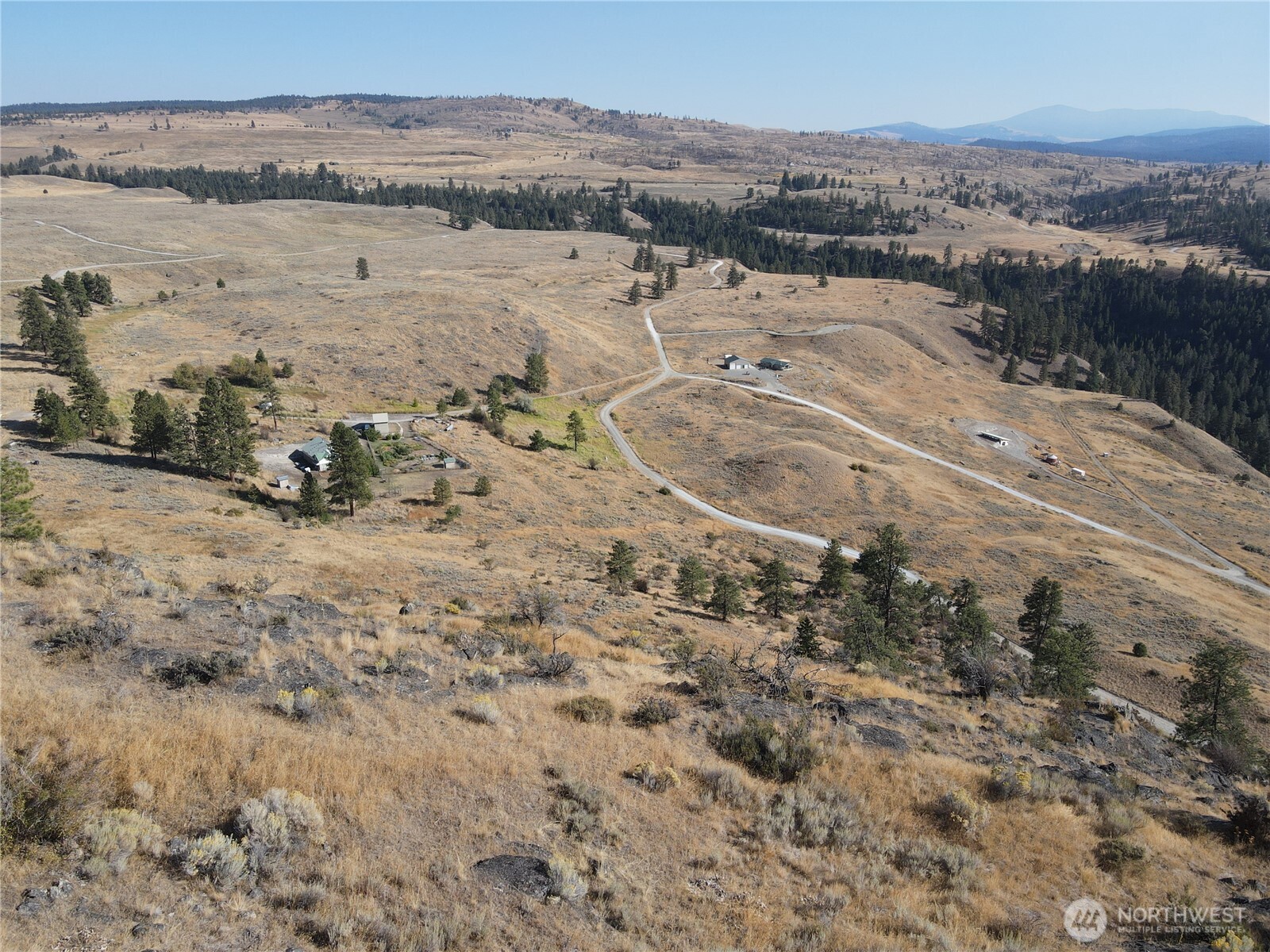 19 Meadowlark Road