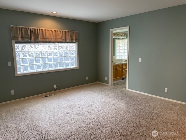 401 19th Street NE Unit: 4