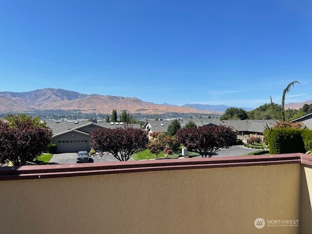 401 19th Street NE Unit: 4