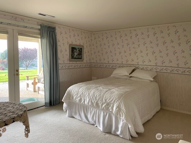 401 19th Street NE Unit: 4