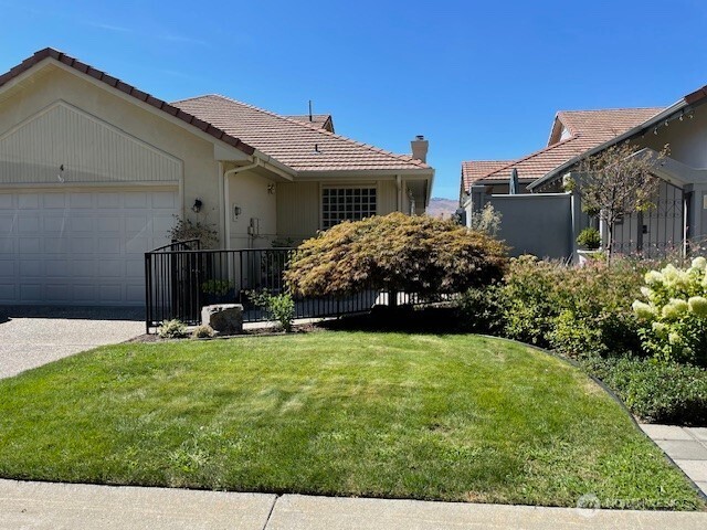 401 19th Street NE Unit: 4