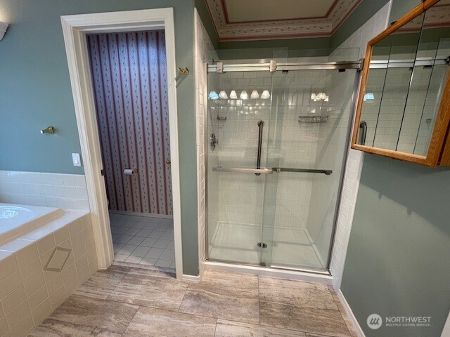 401 19th Street NE Unit: 4