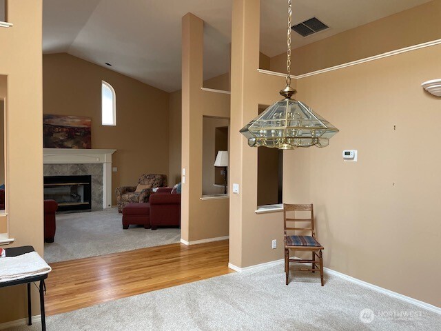 401 19th Street NE Unit: 4