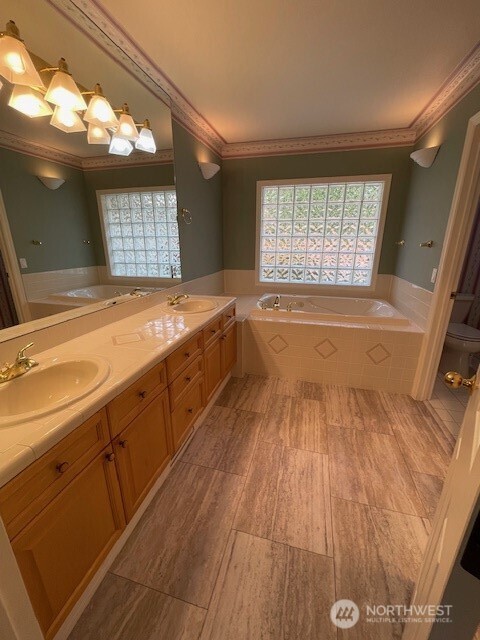 401 19th Street NE Unit: 4