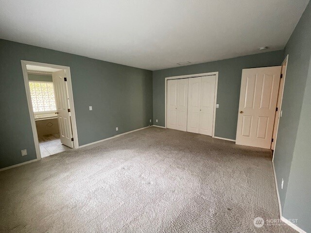 401 19th Street NE Unit: 4