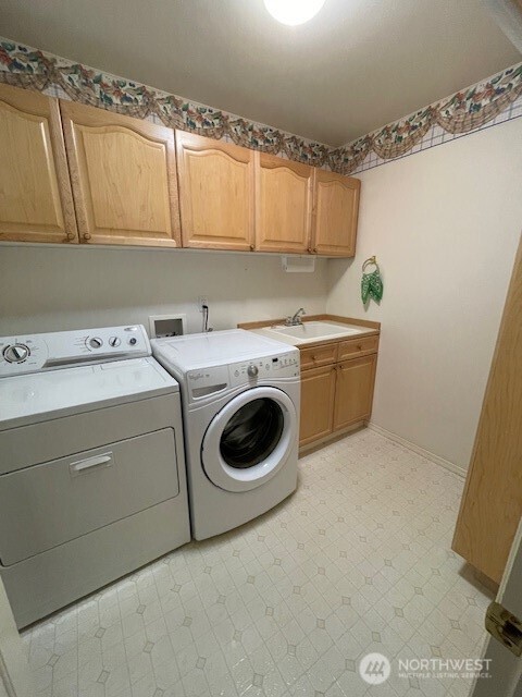 401 19th Street NE Unit: 4