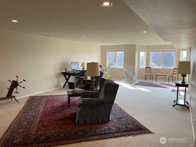 401 19th Street NE Unit: 4