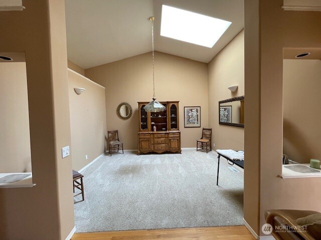 401 19th Street NE Unit: 4