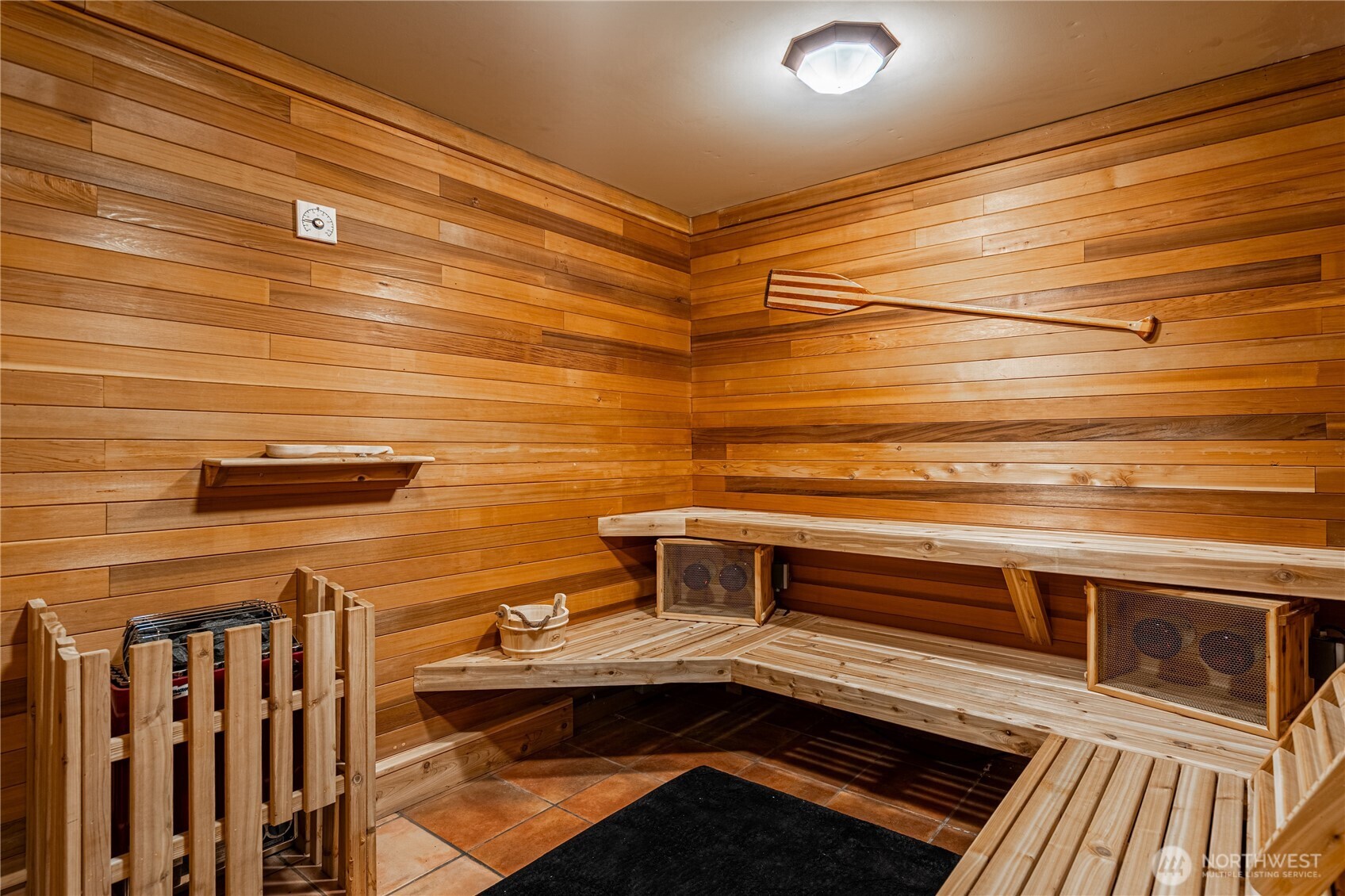 10370 S Lakeshore Rd