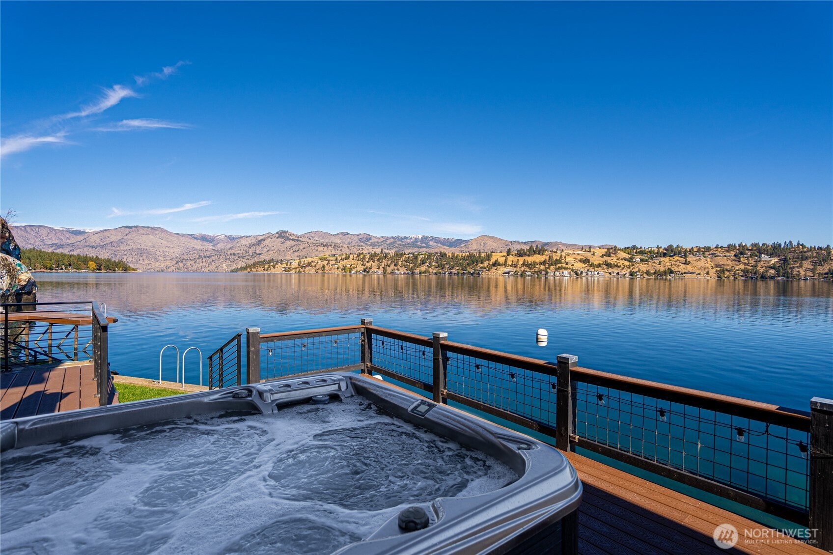 10370 S Lakeshore Rd